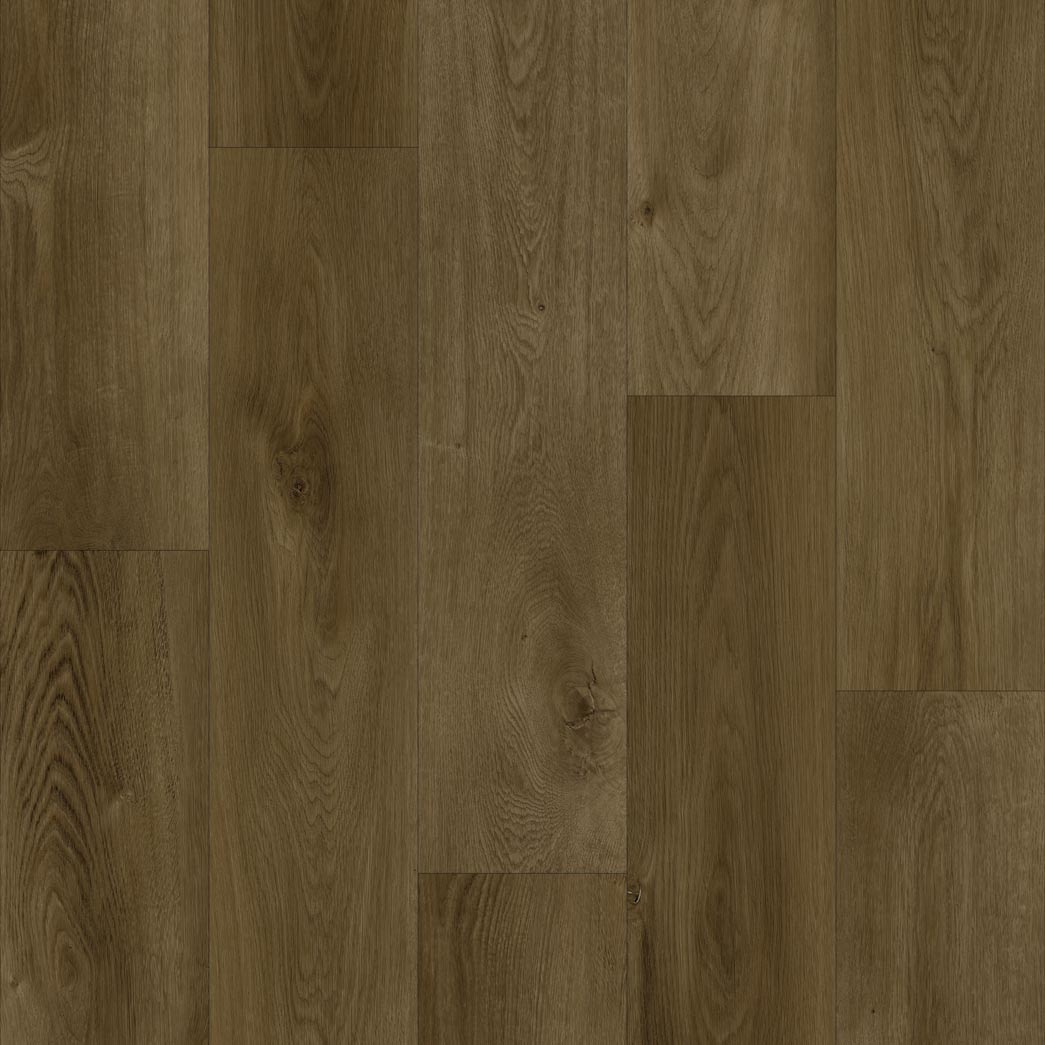 Xulon Flooring Pioneer 20 Mil XF18P Woodlands