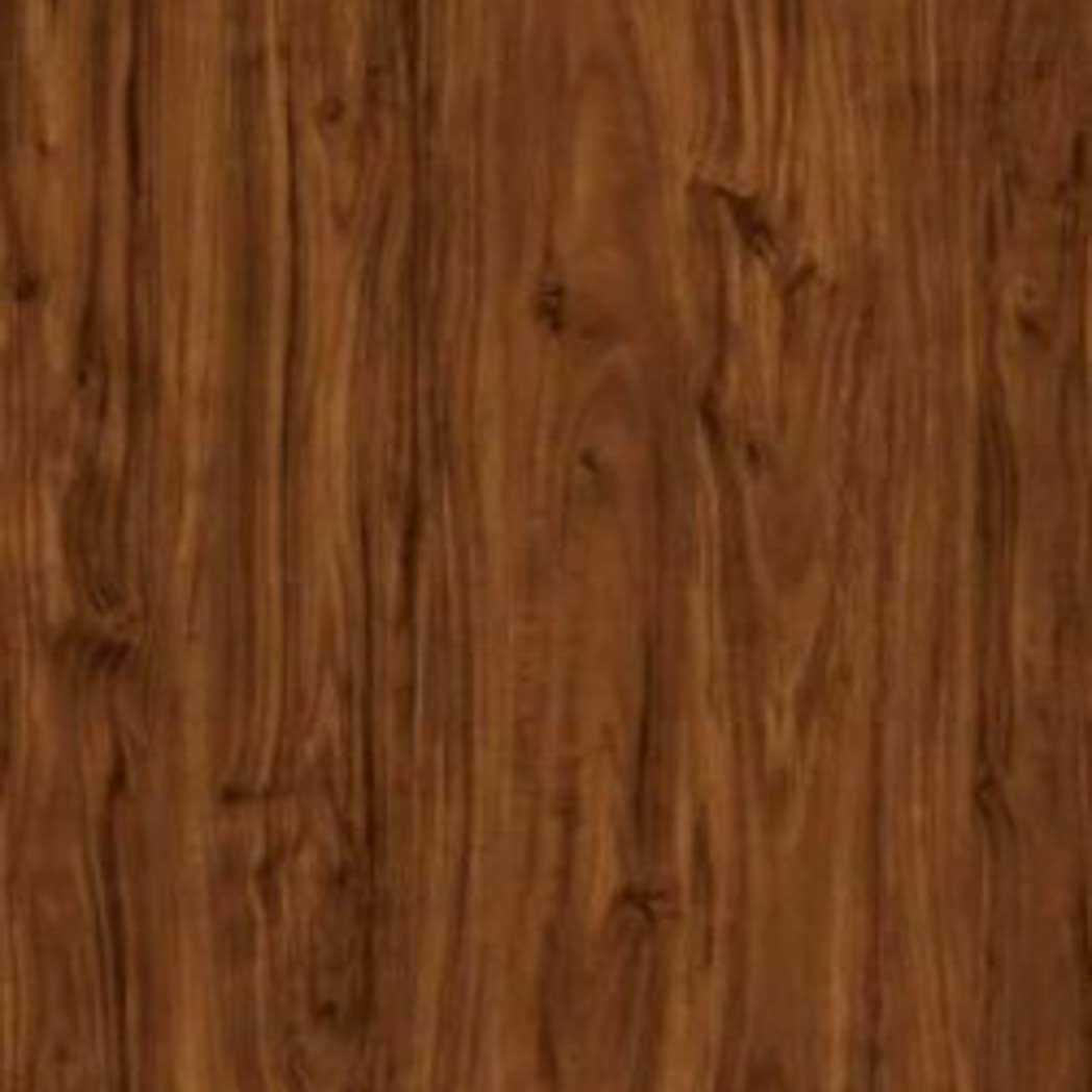Retreat Acacia Wood Xulon Flooring 5mm thick 20mil Wearlayer unilin click with underlayment