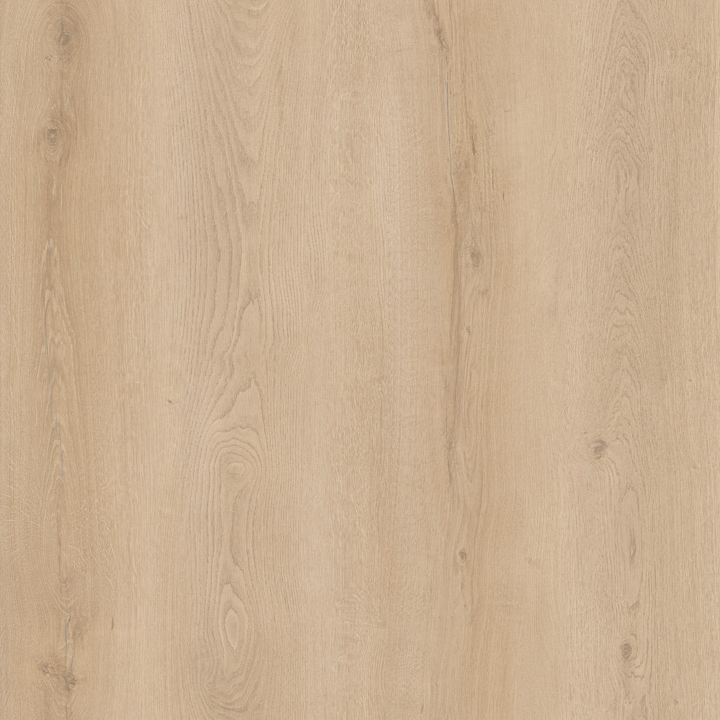 Chateau-XF133804CH-Villa_Bella-SPC 8mm 28mil wearlayer Painted Bevel and EIR