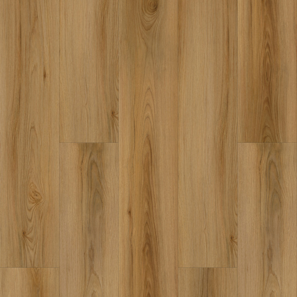 Chateau-XF135806CH-Buckingham-SPC 8mm 28mil wearlayer Painted Bevel and EIR