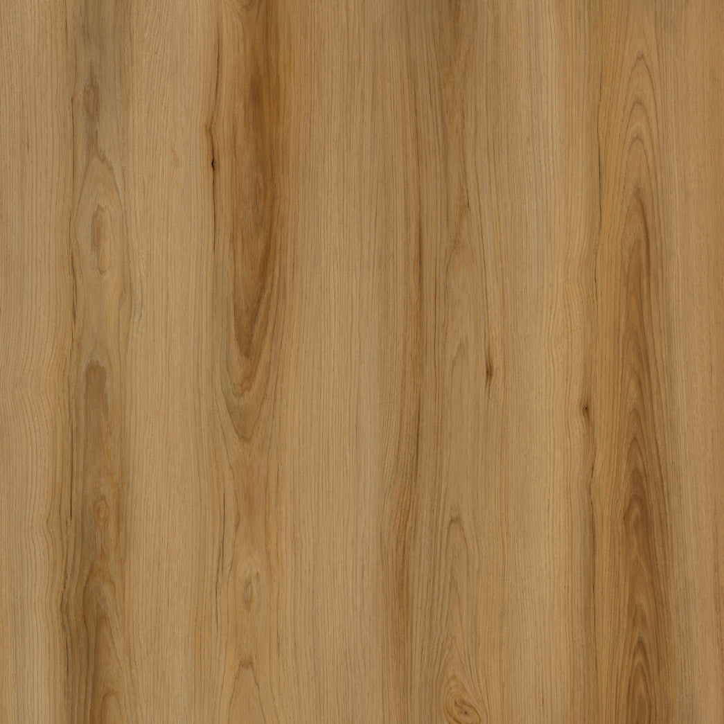 Chateau-XF135806CH-Buckingham-SPC 8mm 28mil wearlayer Painted Bevel and EIR