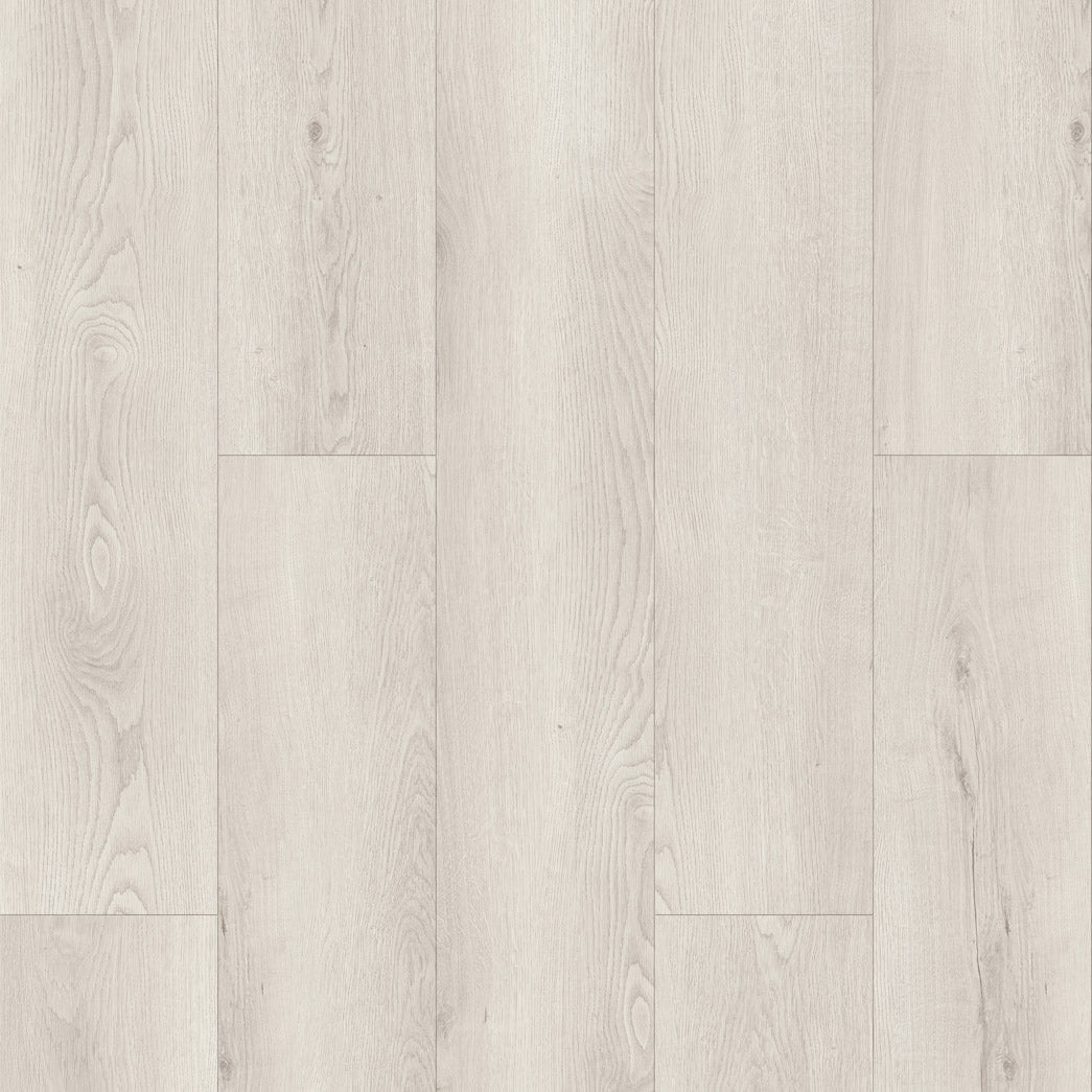 Chateau-XF136807CH-Dover-SPC 8mm 28mil wearlayer Painted Bevel and EIR
