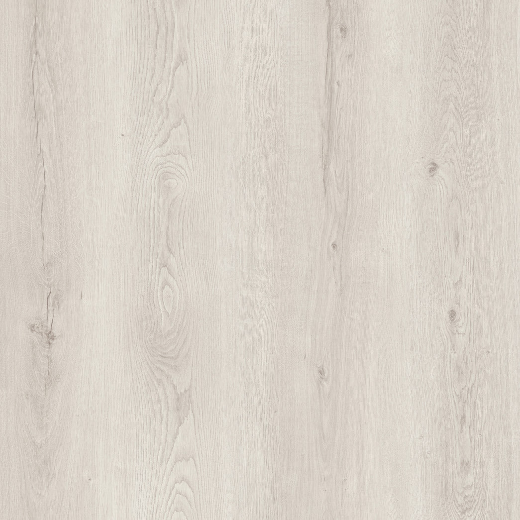 Chateau-XF136807CH-Dover-SPC 8mm 28mil wearlayer Painted Bevel and EIR