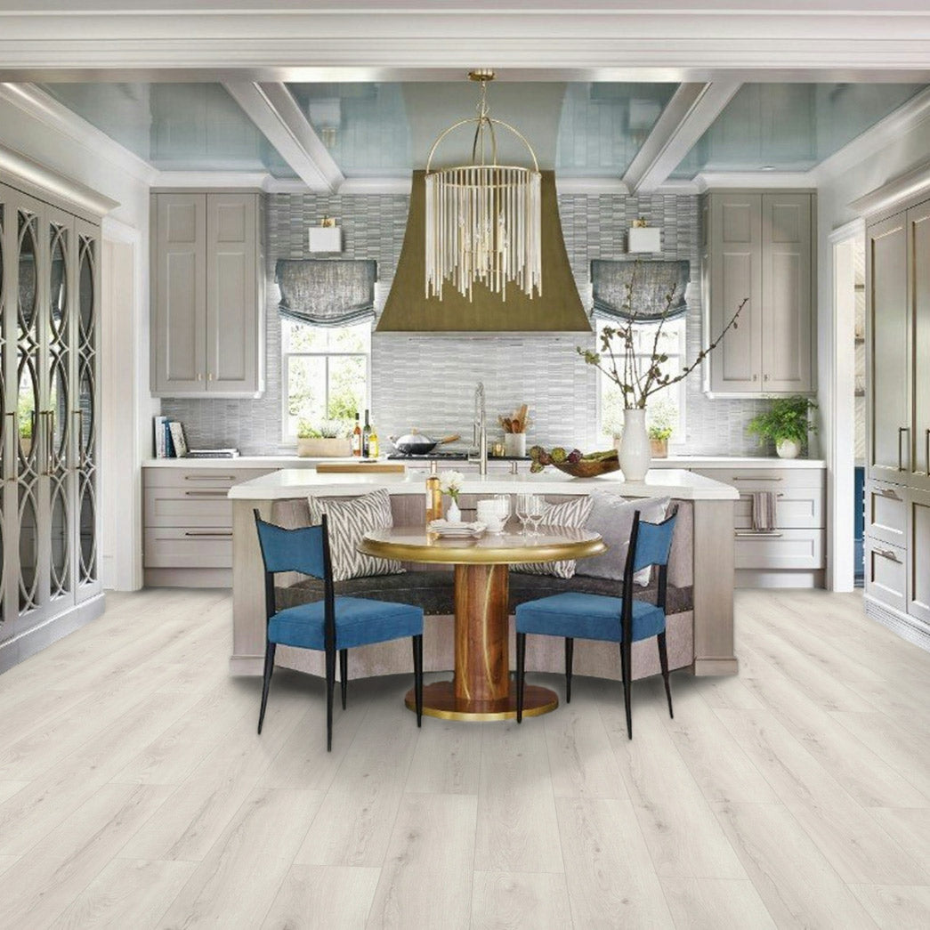 Chateau-XF136807CH-Dover-SPC 8mm 28mil wearlayer Painted Bevel and EIR