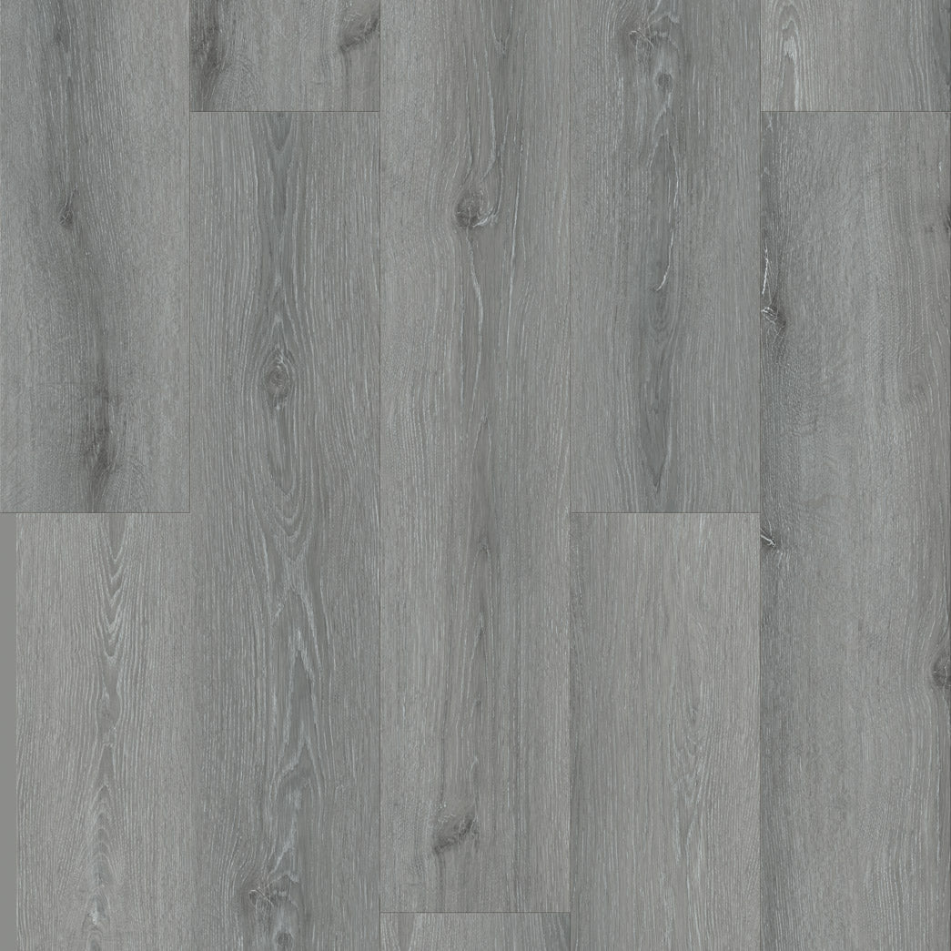 Chateau-XF137808CH-Biltmore-SPC 8mm 28mil wearlayer Painted Bevel and EIR