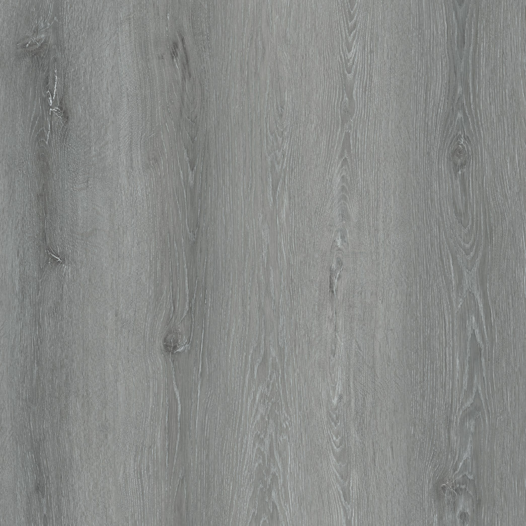 Chateau-XF137808CH-Biltmore-SPC 8mm 28mil wearlayer Painted Bevel and EIR