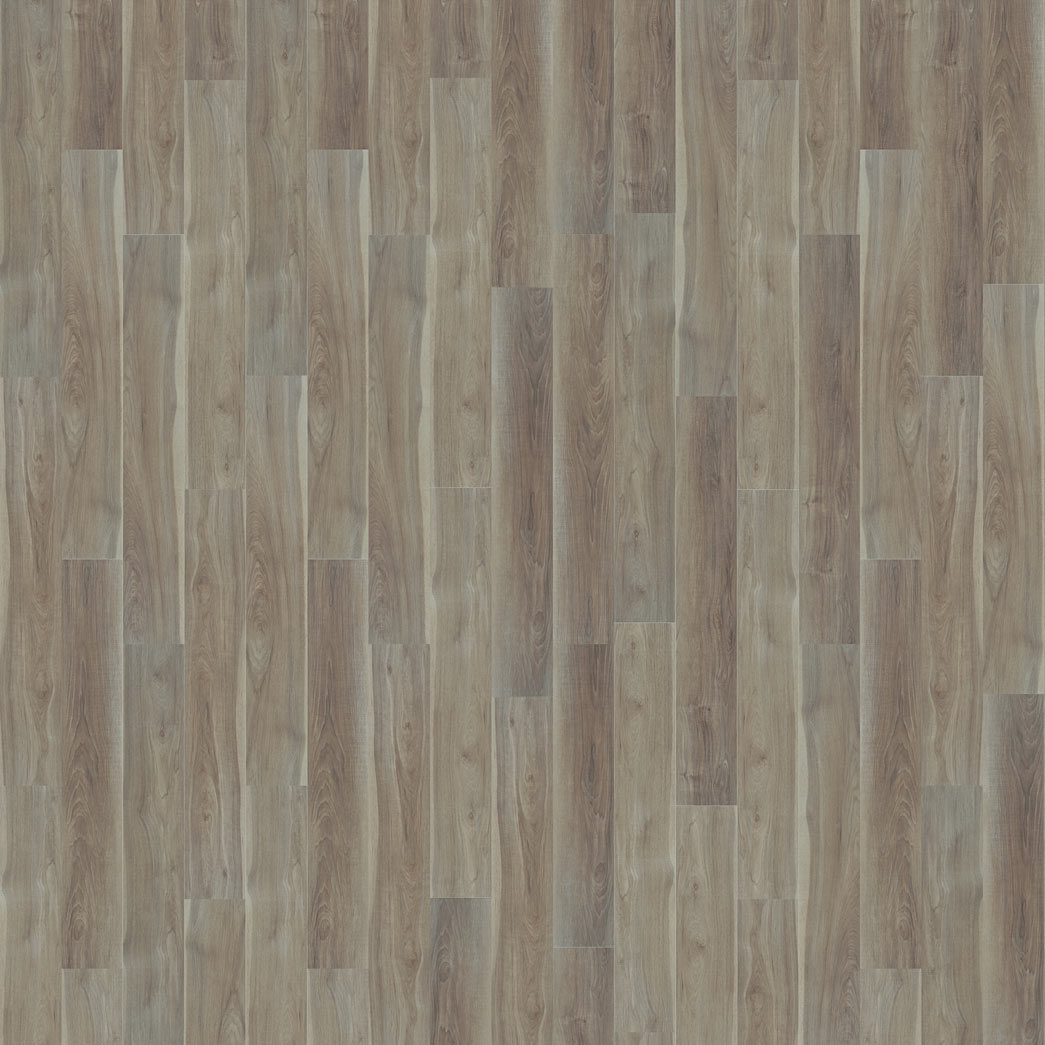 Exploration Banks 12mil 5mm Xulon Flooring Waterproof Vinyl Plank LVP