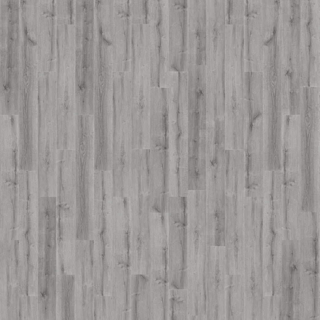 Exploration Nova 12mil 5mm Xulon Flooring Waterproof Vinyl Plank LVP