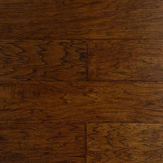 Unfinished White Oak #3 Common 6 Solid Hardwood Xulon Flooring – Woodwudy  Wholesale Flooring