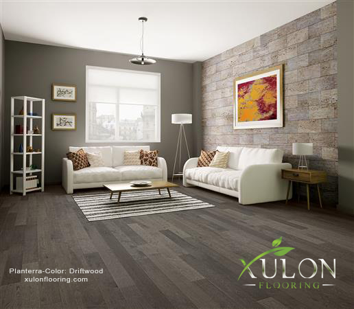 Wilderness 20 Mil W/Pad Back Waterproof Xulon Floor 50%-70% Off – Woodwudy  Wholesale Flooring