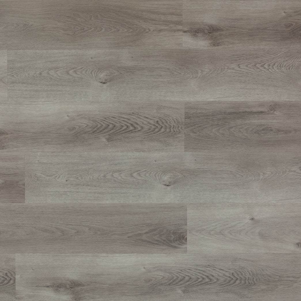 Retreat Fortress Xulon Flooring 5mm thick 20mil Wearlayer unilin click with underlayment