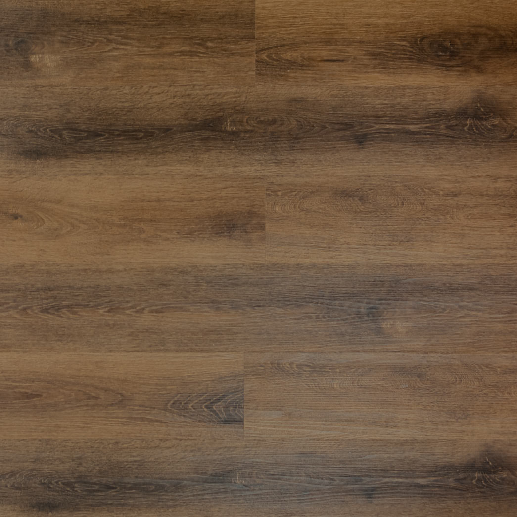 Retreat Hideaway Xulon Flooring 5mm thick 20mil Wearlayer unilin click with underlayment
