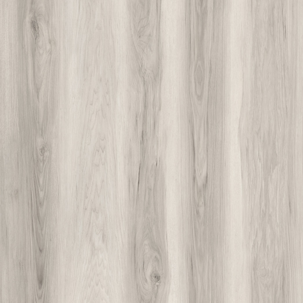 Xulon Flooring-Hillcrest-XF123002H-Riverstone-8mm-20mil-Painted Bevel-EIR Vinyl Plank