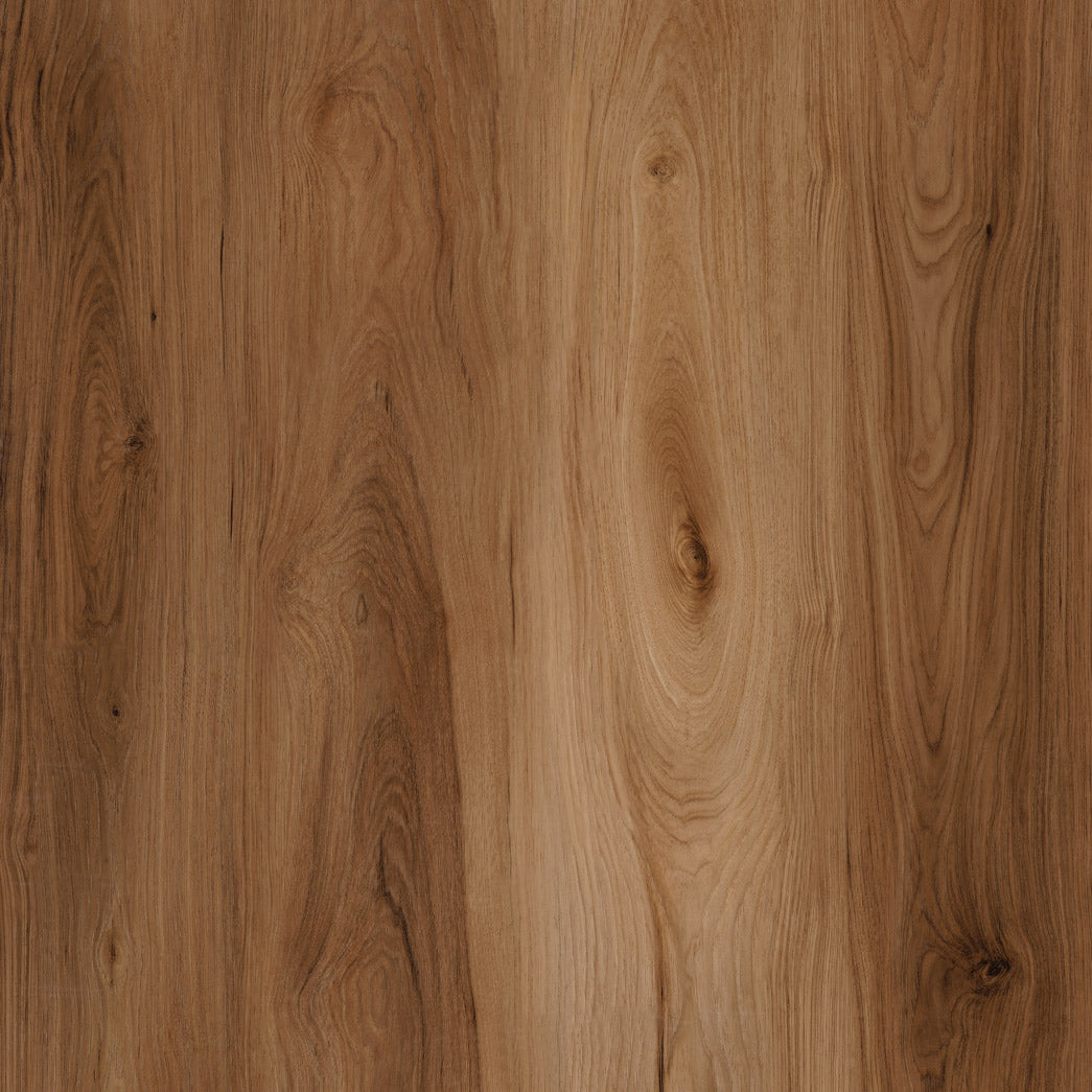 Xulon Flooring-Hillcrest-XF124003H-Chestnut-8mm-20mil-Painted Bevel-EIR Vinyl Plank