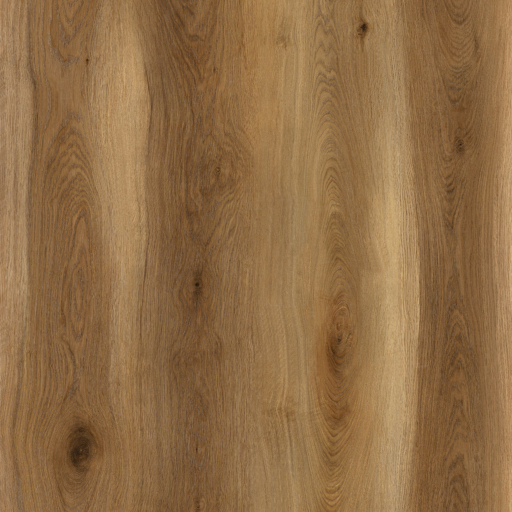 Xulon Flooring-Hillcrest-XF127006H-Cinnamon-8mm-20mil-Painted Bevel-EIR Vinyl Plank