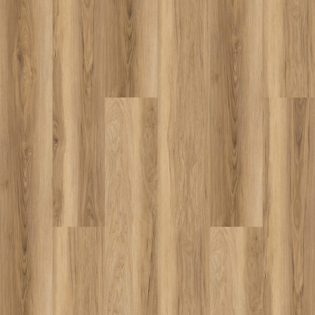 Xulon Flooring-Hillcrest-XF128007H-Sundance-8mm-20mil-Painted Bevel-EIR Vinyl Plank