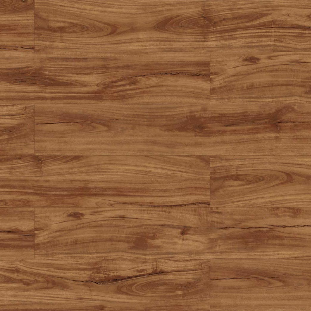 Retreat Acacia Xulon Flooring 5mm thick 20mil Wearlayer unilin click with underlayment