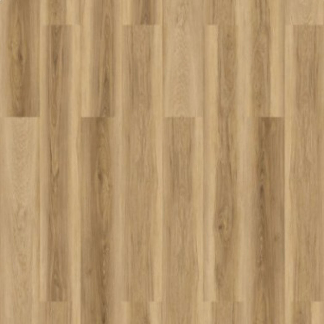 Xulon Flooring-Homestead Hickory- 20 mil wearlayer LVP Luxury Vinyl Plank XF42700170