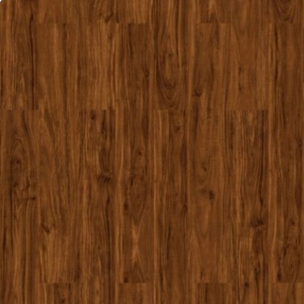 Xulon Flooring-Kreek- 20 mil wearlayer LVP Luxury Vinyl Plank XF42700151