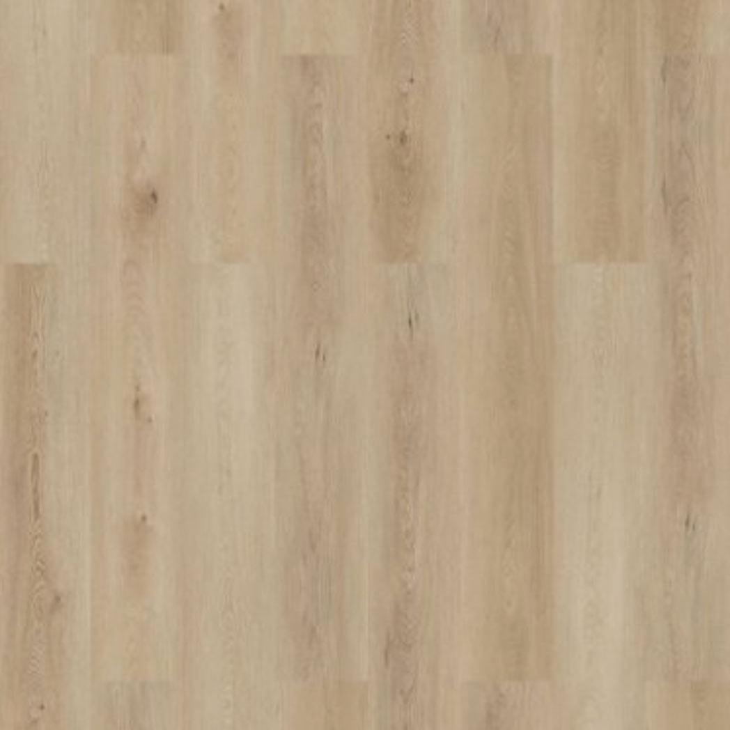 Xulon Flooring-Wildgrain- 20 mil wearlayer LVP Luxury Vinyl Plank XF42700168