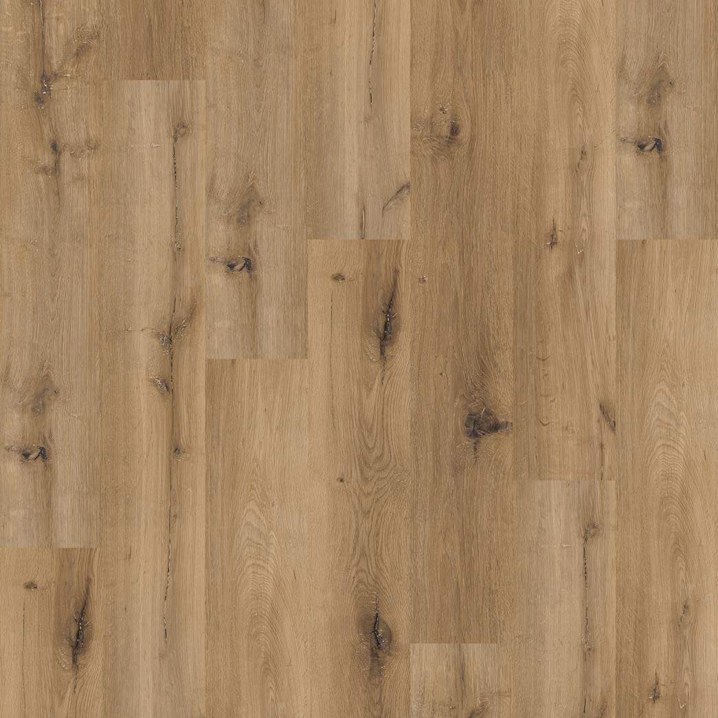 Xulon Flooring Avalon XF01A Oak Grove