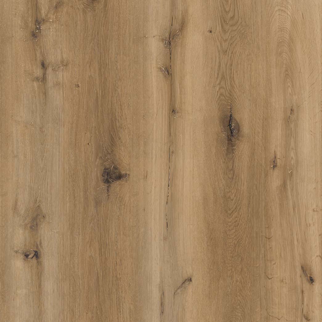 Xulon Flooring Avalon XF01A Oak Grove