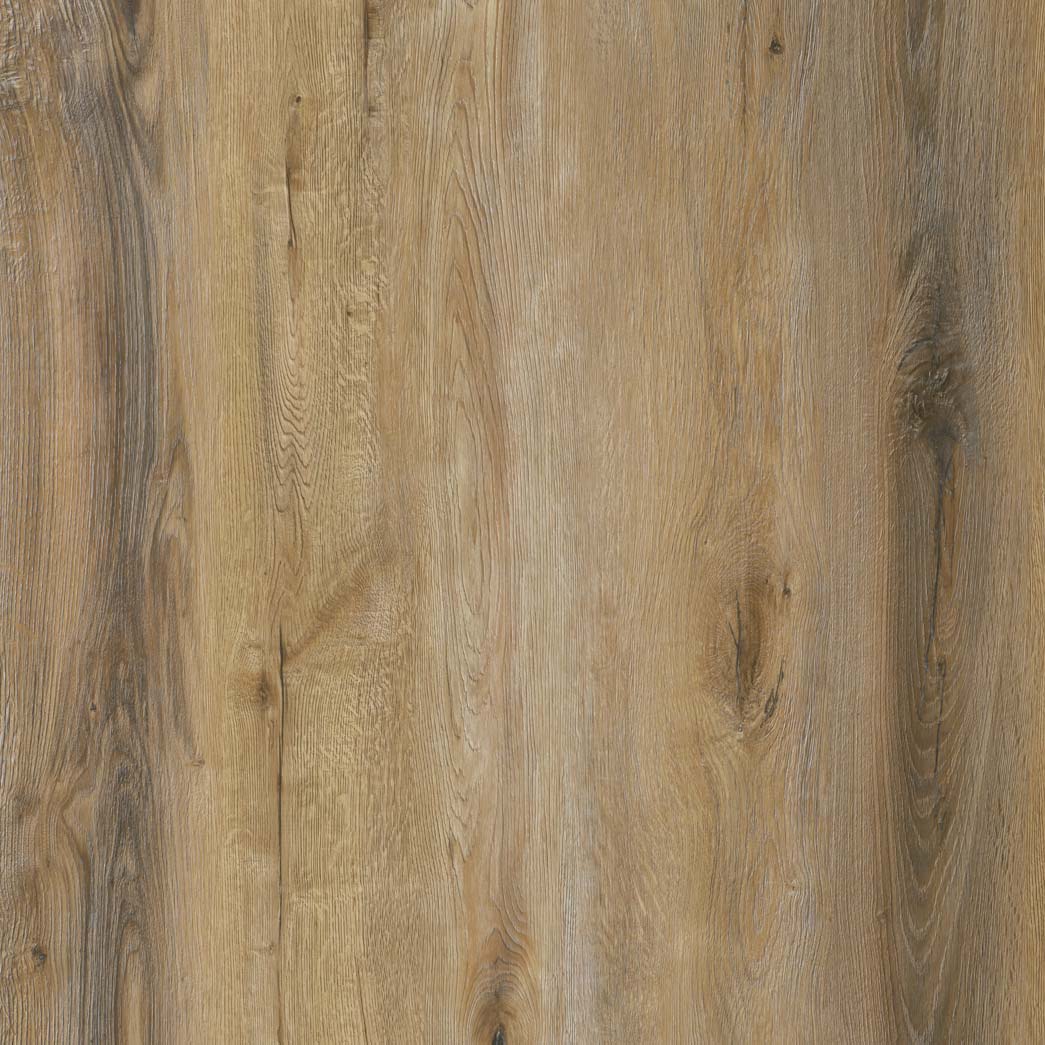 Xulon Flooring Avalon XF02A Weathered Cabin
