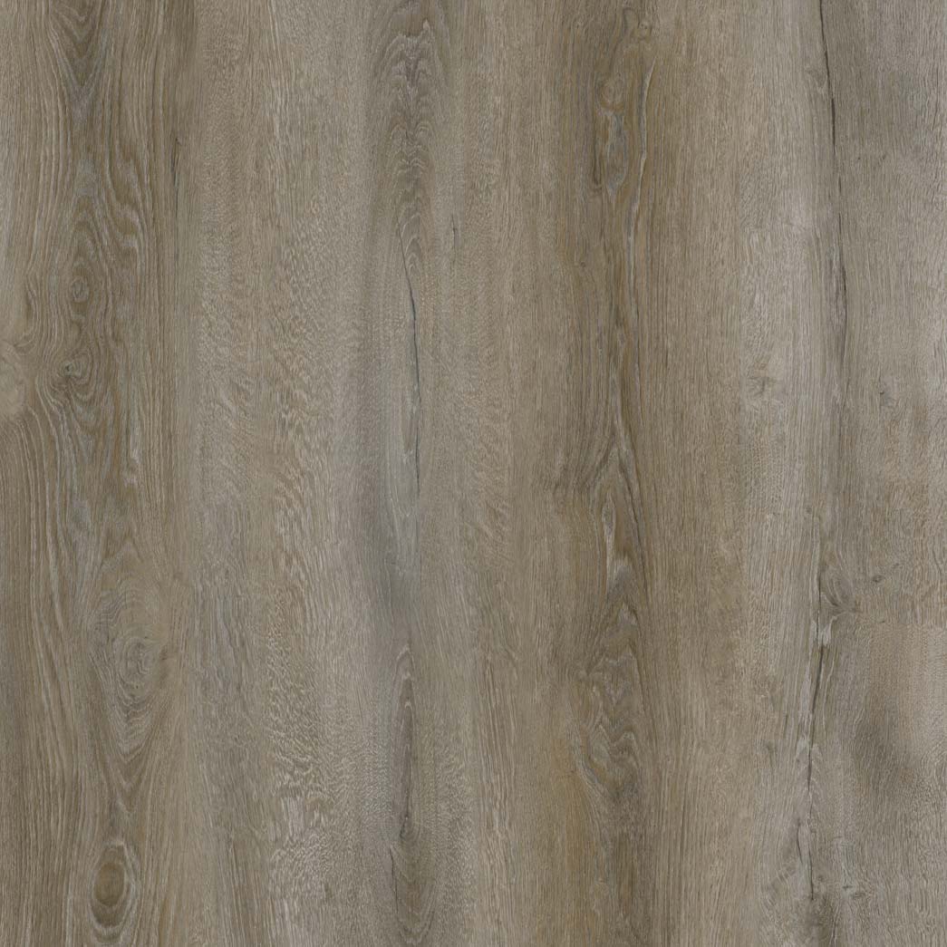 Xulon Flooring Avalon XF04A Lava Rock