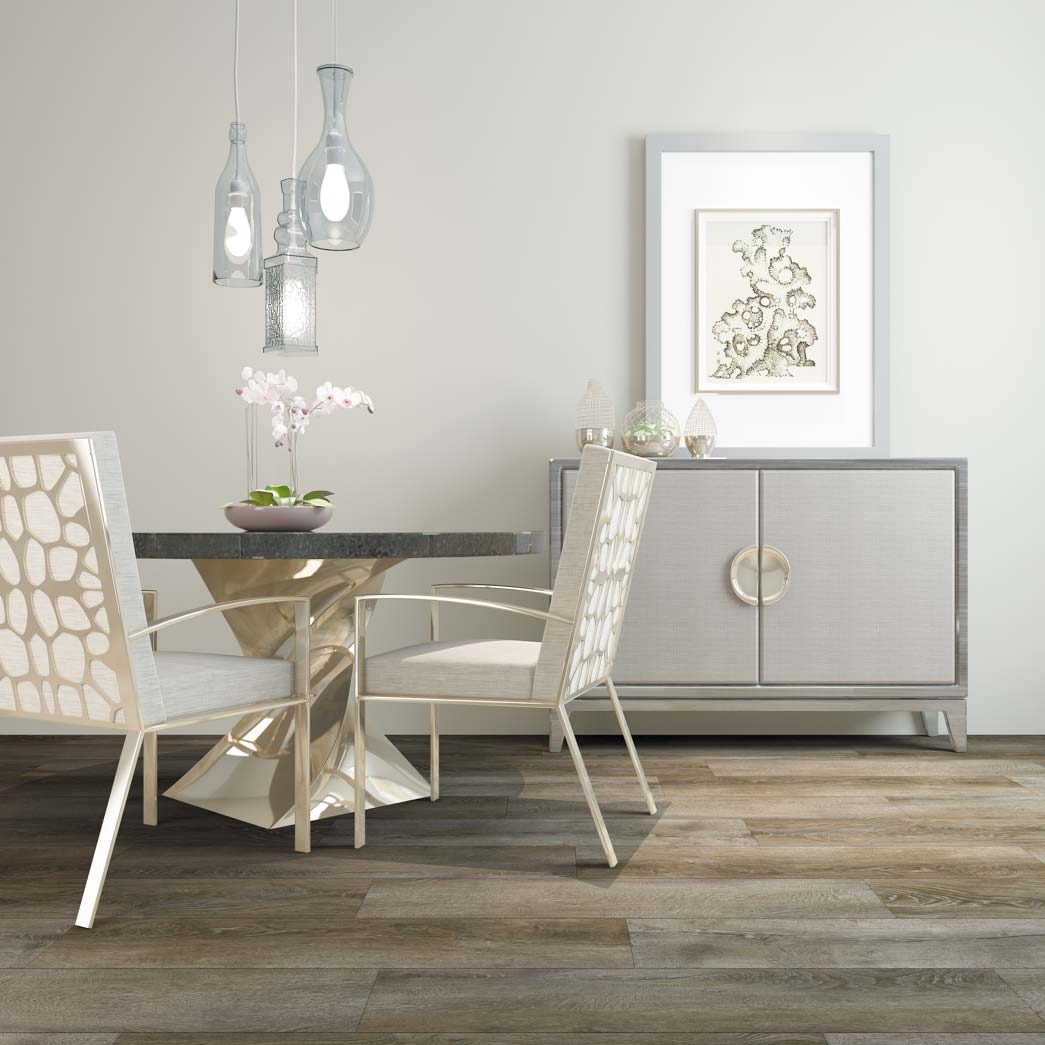 Xulon Flooring Avalon XF04A Lava Rock