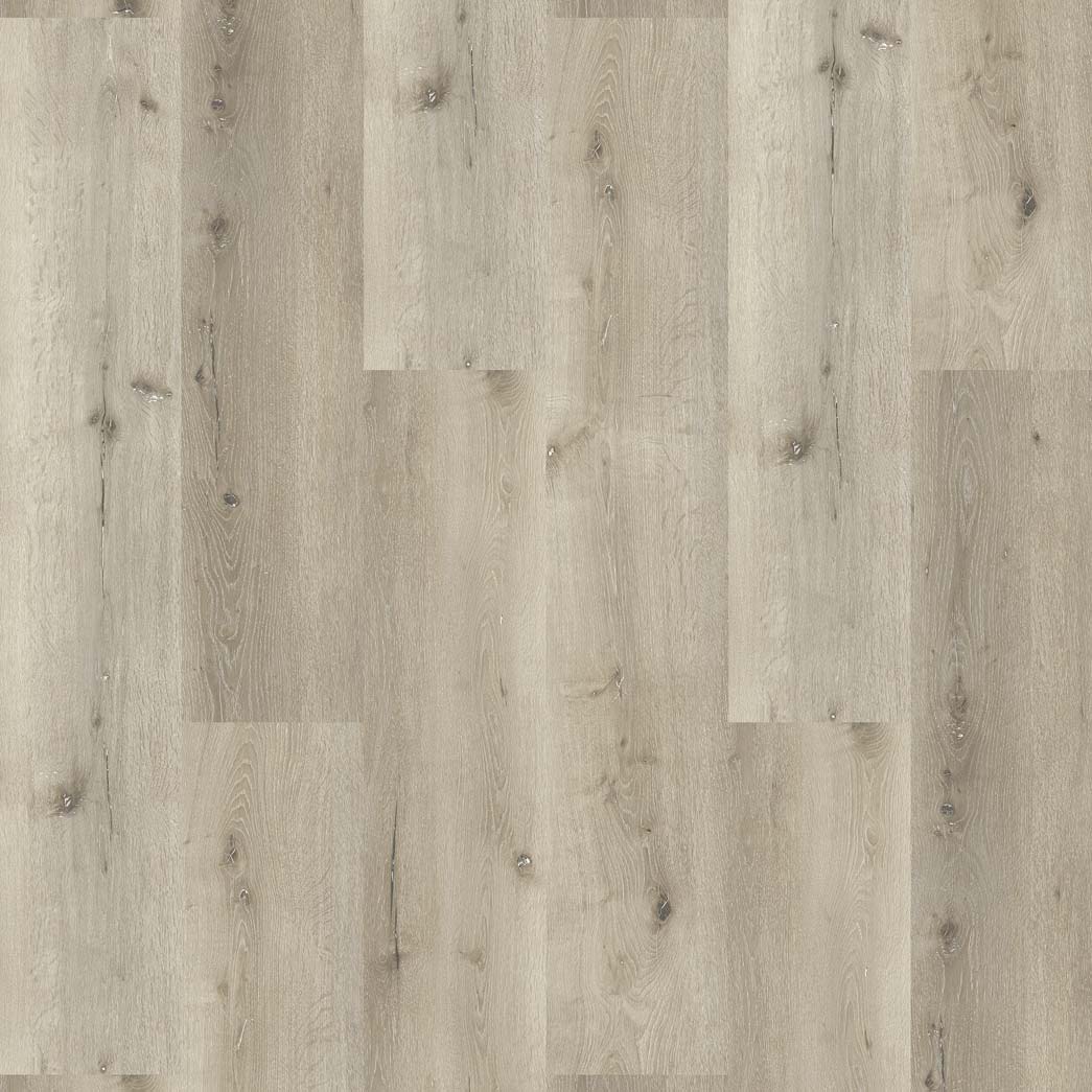 Xulon Flooring Avalon XF05A Bliss