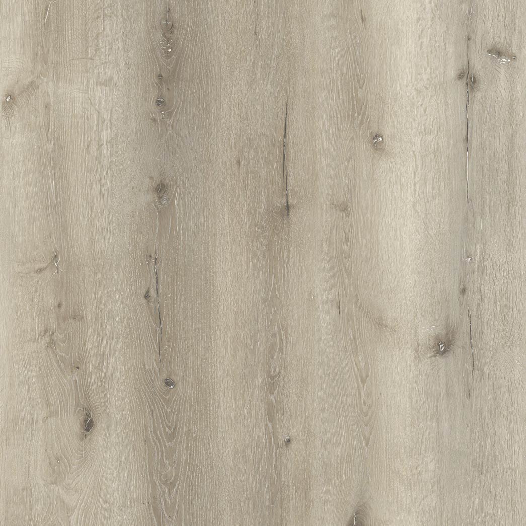 Xulon Flooring Avalon XF05A Bliss