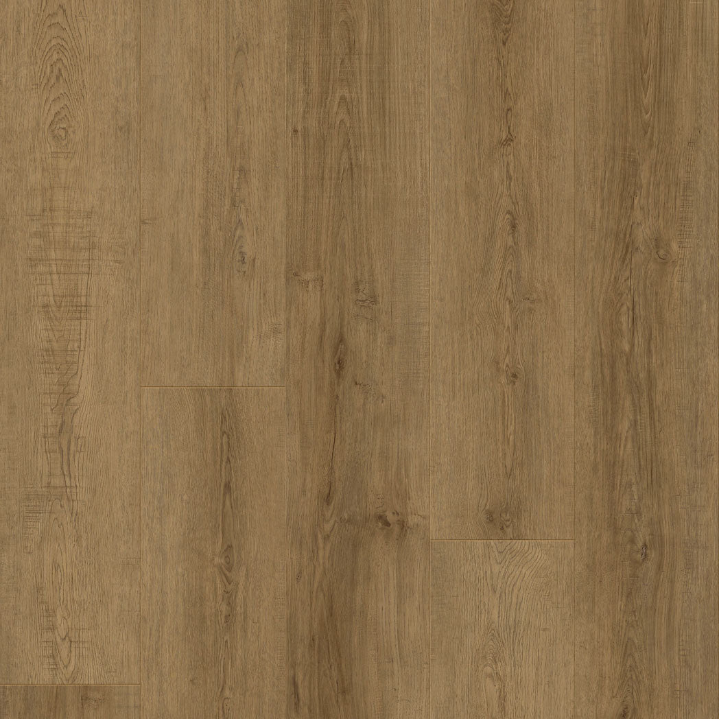 Xulon Flooring Elderwood Doriath 30mil Warelayer 8mm EIR Painted Bevel Vinyl Plank LVP XF1597-00160