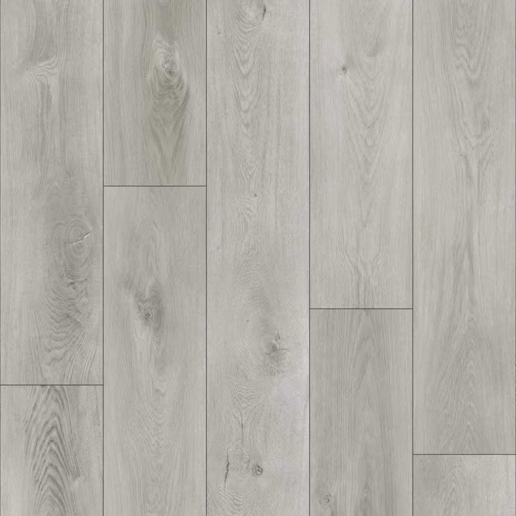 Xulon Flooring Elderwood Gondolin 30mil Warelayer 8mm EIR Painted Bevel Vinyl Plank LVP XF1597-00162