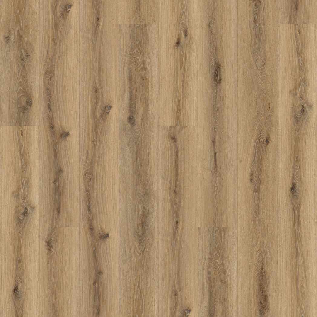 Xulon Flooring Elderwood Mirkwood 30mil Warelayer 8mm EIR Painted Bevel Vinyl Plank LVP XF1597-00161