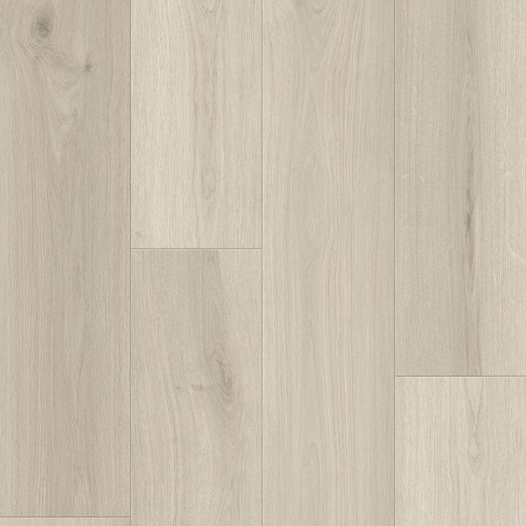 Xulon Flooring Elderwood Rivendell 30mil Warelayer 8mm EIR Painted Bevel Vinyl Plank LVP XF1597-00158