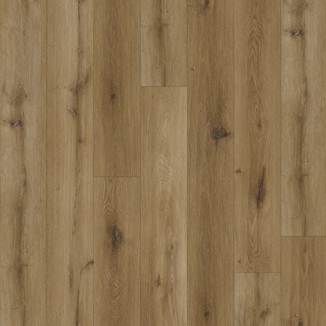 Xulon Flooring Starloom Ecliptica 20mil Warelayer Waterproof Vinyl Plank LVP XF4770-00172