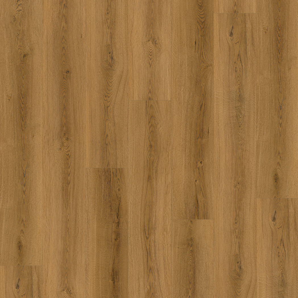 Xulon Flooring Starloom Embercore 20mil Warelayer Waterproof Vinyl Plank LVP XF4770-00173