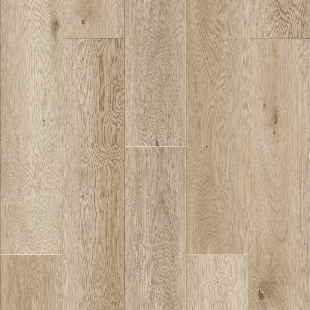 Xulon Flooring Starloom Moonstone 20mil Warelayer Waterproof Vinyl Plank LVP XF4770-00170