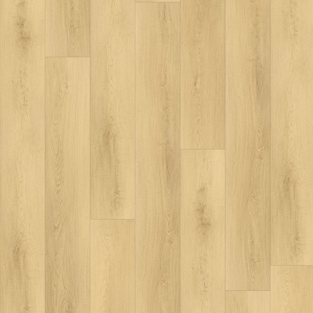 Xulon Flooring Starloom Nebulite 20mil Warelayer Waterproof Vinyl Plank LVP XF4770-00171
