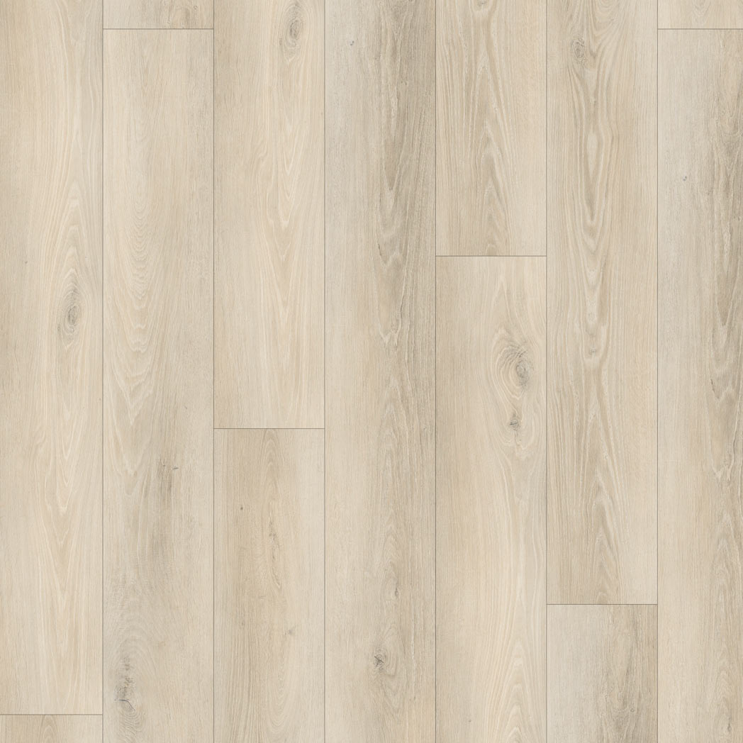Xulon Flooring Stormcrest Duskridge 30mil Warelayer Waterproof Vinyl Plank LVP XF5041-00164