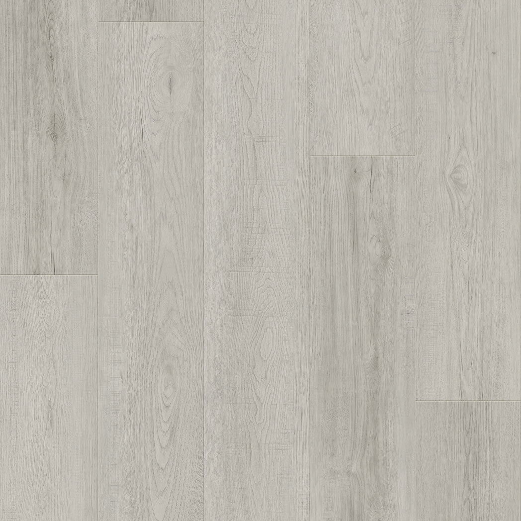 Xulon Flooring Stormcrest Ravenshadow 30mil Warelayer Waterproof Vinyl Plank LVP XF5041-00167