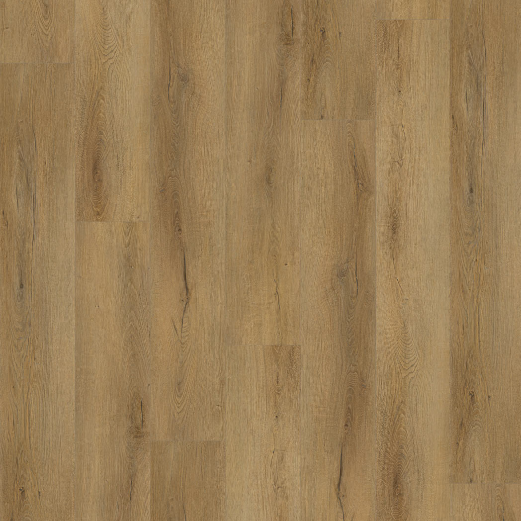 Xulon Flooring Stormcrest Thunderfall 30mil Warelayer Waterproof Vinyl Plank LVP XF5041-00166