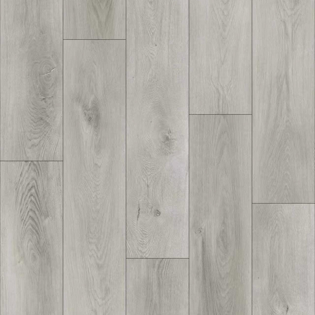 Xulon Flooring Timberline Ranier 30mil Warelayer 10mm EIR Pressed Bevel LSPC Vinyl Plank LVP XF2469-00156