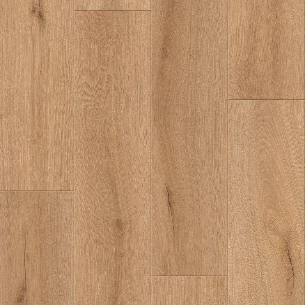 Xulon Flooring Timberline Teton 30mil Warelayer 10mm EIR Pressed Bevel LSPC Vinyl Plank LVP XF2469-00153