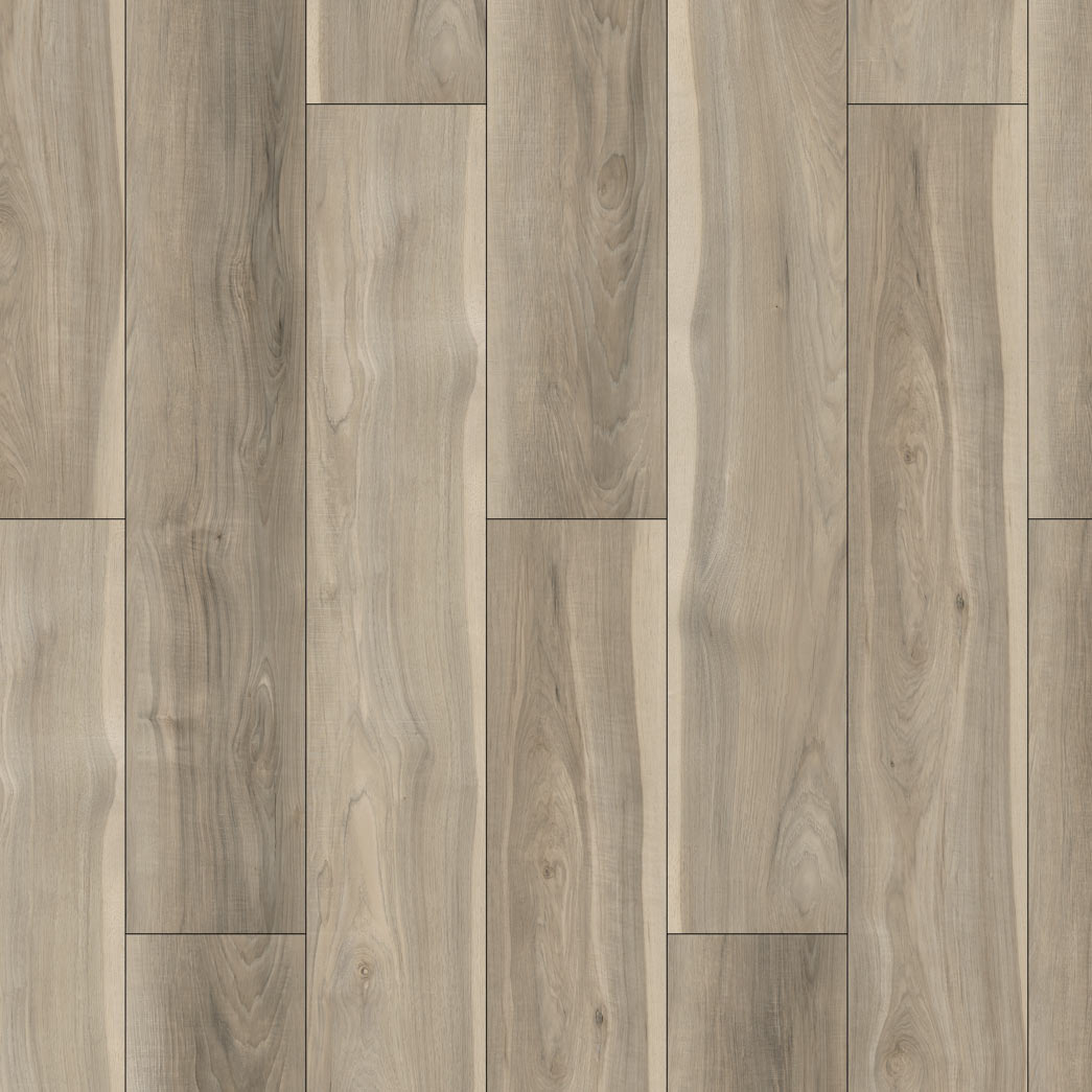 Xulon Flooring Pioneer 20 Mil XF11P Windbreak