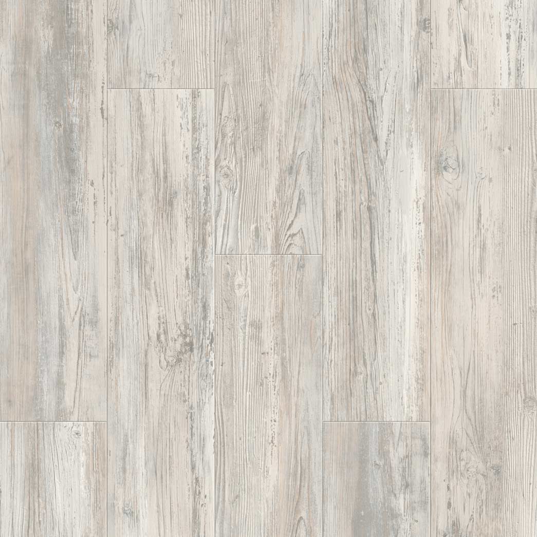 Xulon Flooring Pioneer 20 Mil XF45P Anchorage