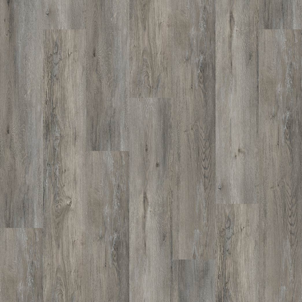 Xulon Flooring Mountaineer XF01M Mont Blanc