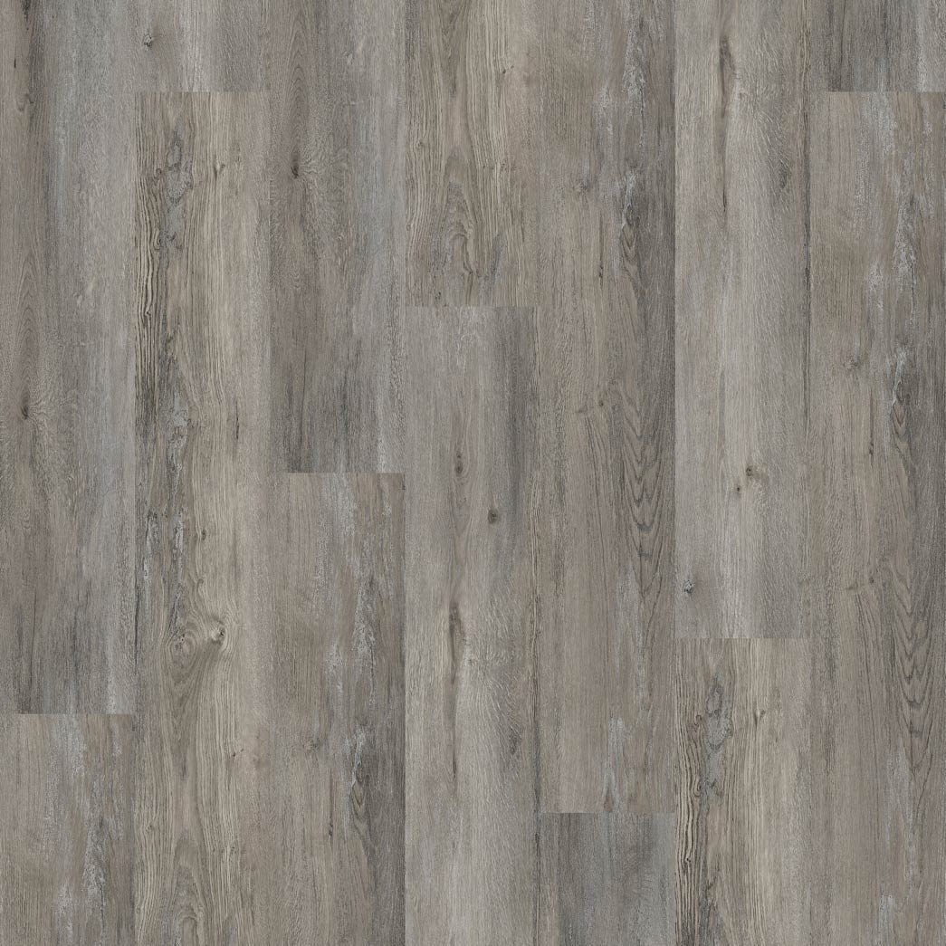 Xulon Flooring Mountaineer XF01M Mont Blanc