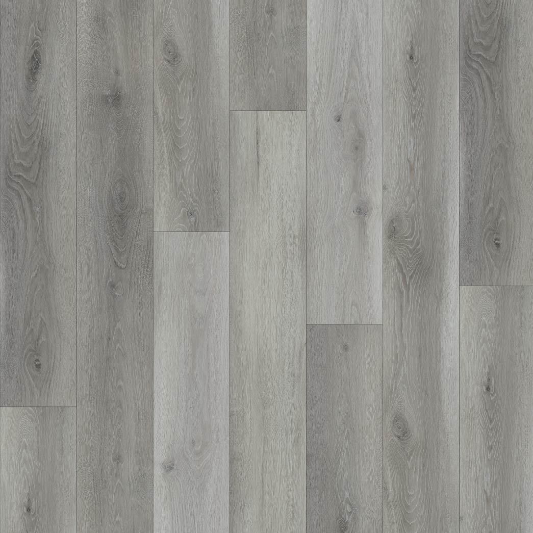 Xulon Flooring Mountaineer XF03M Pelion
