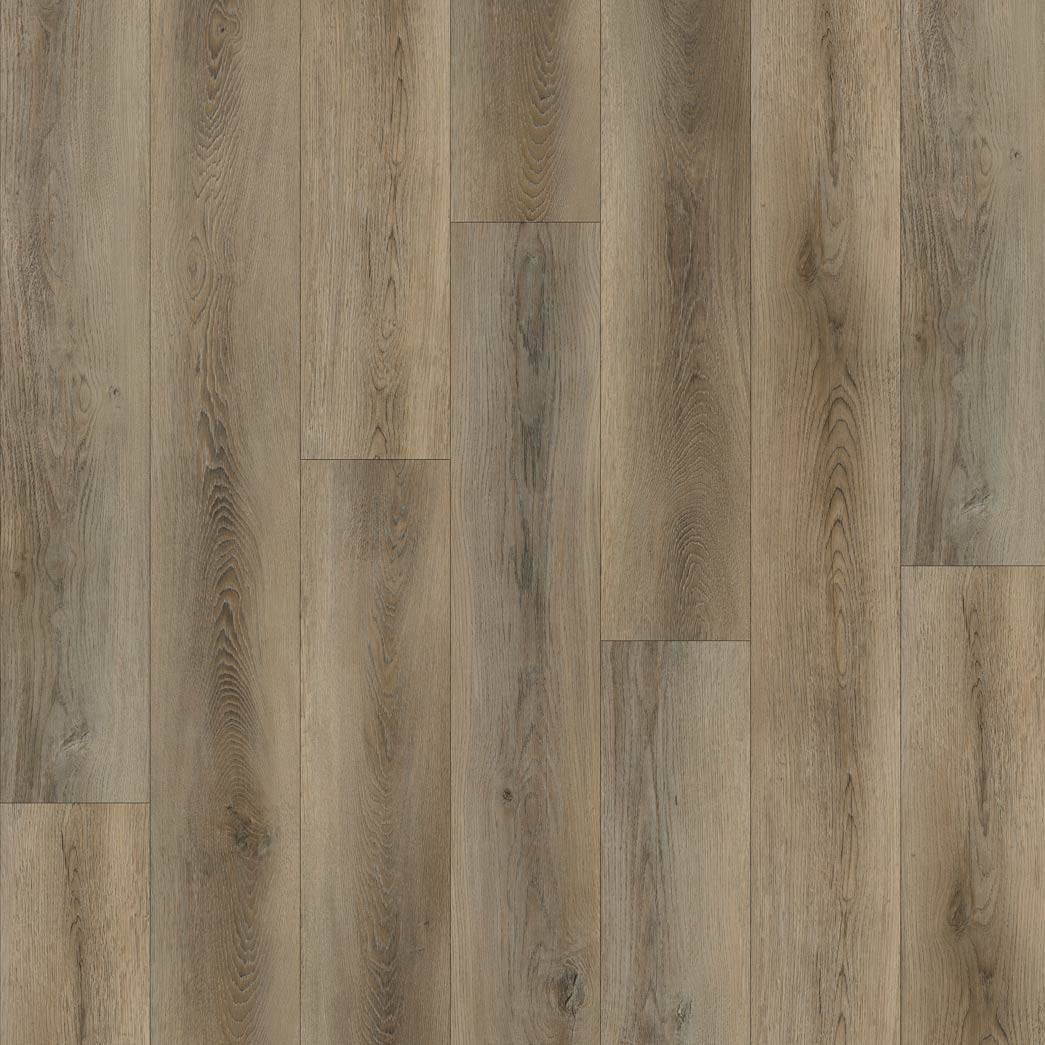 Xulon Flooring Mountaineer XF06M Fuji
